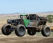 Ultra4