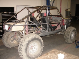 XJ