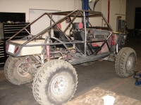 XJ