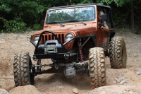 TJ FatBastard