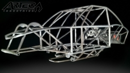 351ci Eagle block