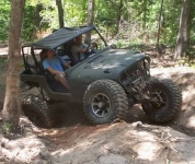 YJ