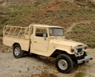 HJ45