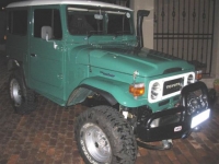 BJ40