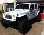 Rubicon