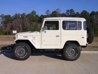 FJ40