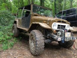 FZJ40