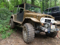 FZJ40