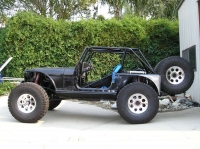 YJ