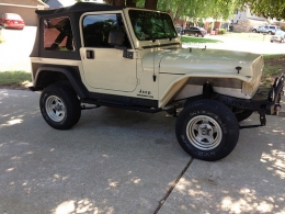 YJ