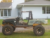 LWB