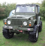 LJ80