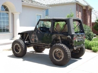 TJ
