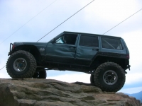 XJ