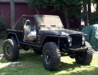 TJ