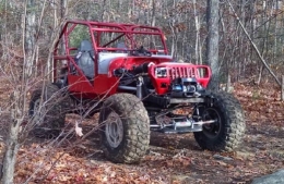 YJ