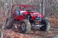 YJ