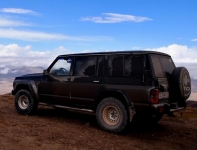 Y60