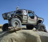 Hybrid k5