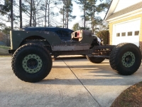 M38