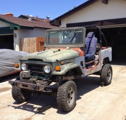 Camotoy