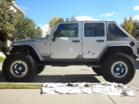 Rubicon