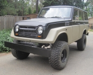 FJ55