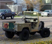 FJ40