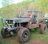 YJ