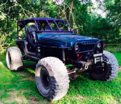 TJ