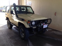 BJ70