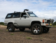 1UZ
