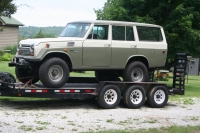 FJ55