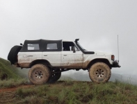 HJ60