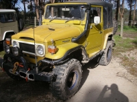 FJ40