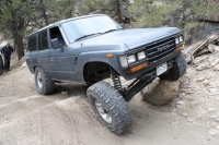 FJ62