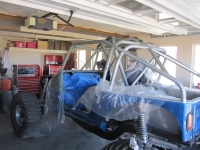 TJ-7