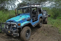 FJ40