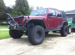 JKU