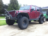 JKU