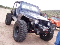 TJ