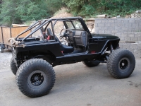 TJ