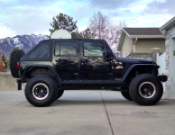 JKU