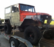 FJ40