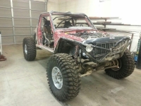 XJ