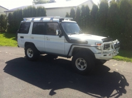 HZJ77