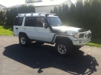 HZJ77