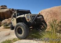 Rubicon