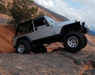 Idaho LJ