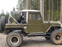 FJ40 Rock40